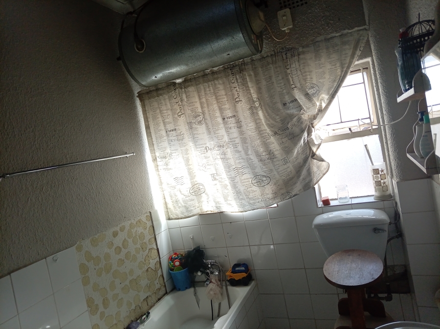 3 Bedroom Property for Sale in Sasolburg Ext 23 Free State
